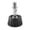 Style A, variant on Tachiuwa Rubber Release Foot Pad, Rotatable for Camera Tripod Monopod Photography C