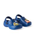 thumbnail image 3 of Chaussures de style sabot George pour petits garçons, 3 of 4