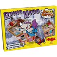 thumbnail image 1 of Rhino Hero Super Battle, 1 of 3