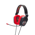 thumbnail image 1 of PowerA Wired Stereo Headset for Nintendo Switch - Mario Kart Rivals, 1 of 4