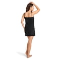 thumbnail image 2 of Jockey Culotte en Dentelle Extensible Douce Ultralégère Lissante pour Femmes, 2 of 5