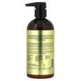 thumbnail image 3 of Pura D'or Deep Moisturizing Biotin Conditioner - 16 fl oz, 3 of 3