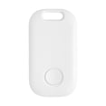 thumbnail image 1 of EGNMCR Mini Cute Dog Tracking Locator Prevention Antis Lost Portable Trackers For Luggages Kids Cats Anti lost, 1 of 9