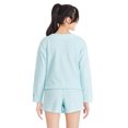 thumbnail image 3 of Justice Girls' Pajama 2-Piece Set, 3 of 4