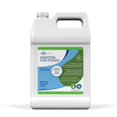 thumbnail image 1 of Aquascape 96060 Entretien pour Étangs - 1 gal, 1 of 1