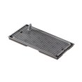 thumbnail image 4 of Esquirla Dog Toilet Portable Dogs Potty Train Pads for Small Animals Other Pets Bunny dark grey, 4 of 8