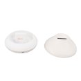 thumbnail image 4 of 7 Colors USB Aromatherapy Diffuser Electric Quiet Air Diffuser For  Home Yoga Office Bedroom 5V 130ml, 4 of 8
