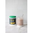 thumbnail image 4 of Creatine Micronized Monohydrate 500g, 4 of 4
