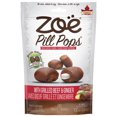 thumbnail image 1 of Zoë Pill Pops Boeuf Grillé avec Gingembre, 1 of 4