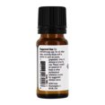 thumbnail image 3 of NOW Foods - 100% Pure Essential Oil Lavender - 10 ml., 3 of 3
