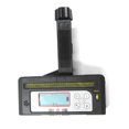 thumbnail image 4 of Laser Level Self-Leveling Rotary Outdoor Rotating Laser Detector Green Light,1 x Laser Level, 4 of 6
