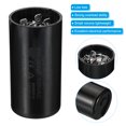 thumbnail image 4 of Unique Bargains 270-324uF/Mfd 125VAC 50/60Hz Motor Start Capacitor CD60 Run Capacitor 2 Pack, 4 of 5