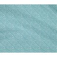 thumbnail image 4 of oneOone Tissu Flex Coton Imprimé Géométrique Clé Grecque BTY 40 Pouces de Large, 4 of 4