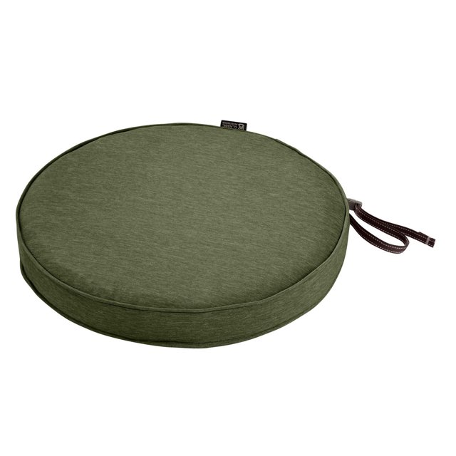 F-CLASSIC ACC DINING SIÈGECOUSSIN
