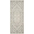 thumbnail image 2 of Safavieh Adirondack Ivory Area Rug - Runner 2'6" x 10', 2 of 5