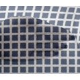 thumbnail image 4 of oneOone Viscose Chiffon Fabric Check & Geometric Print Fabric By The Yard 42 Inch Wide, 4 of 4