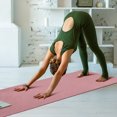 thumbnail image 5 of Tapis de yoga EKKO de 6 mm, 5 of 5