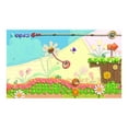 thumbnail image 4 of Kirby's Extra Epic Yarn - Nintendo 3DS, 4 of 10