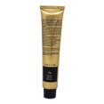 thumbnail image 4 of Joico Vero K-Pak Coloration pour Cheveux 7N Blond Foncé, 4 of 4