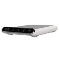 thumbnail image 2 of USB Cup Warmer, Mug Warmer Portable With 3 Temperature Settings For Ceramic Cup For Office, 2 of 8