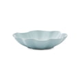 thumbnail image 1 of FLORET - PASTA BOWL 9" S/4-BLUE, 1 of 1