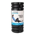 thumbnail image 2 of GoZone 13" Body Roller – Black, 2 of 4