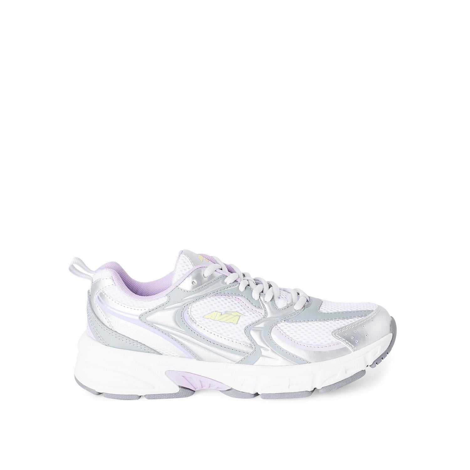 Avia Women's Athletic Sneakers