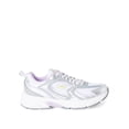 thumbnail image 1 of Chaussures de sport Avia pour femmes, 1 of 4