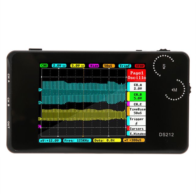 Combustion Analyzer Coaxial Wire Stripper, With Digital Toning Technology Maintenance Kits, Ideal Multimeter For A Variety Of Uses Outdoor Connection Dormitory