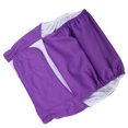 thumbnail image 2 of Couches de Protection contre l'Incontinence, Tissu Adulte Confortable Imperméable Réglable pour Hôpital pour Maison Taille Régulière, Grande Taille, 2 of 8