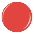 thumbnail image 2 of China Glaze Nail Lacquer - Flip Flop Fantasy - 0.5 FL OZ, 2 of 2