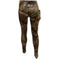 thumbnail image 1 of Women's Realtree Edge Full Legnth High Waist Leggings, 1 of 1