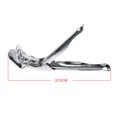 thumbnail image 3 of Ple Proof, Multifunctional Scald Heat Proof Plate Bowl Dishes Kitchen Helper Clamp Microwave Oven Clip, 3 of 8
