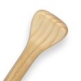 thumbnail image 4 of CAMCO MARINE Marine Paddle - 50434, 4 of 4