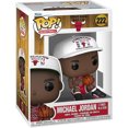 thumbnail image 1 of POP-MJ(3X IN A ROW), 1 of 2