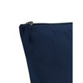 thumbnail image 2 of Westford Mill Sac d'Accessoires en Toile, 2 of 2