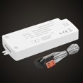 thumbnail image 2 of Electronic IR MOTION SENSOR SWITCH TOUCHLESS ON/OFF Kitchen Cabinet Light Doors, 2 of 7