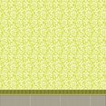 thumbnail image 1 of Soimoi Rayon Fabric Floral & Leaves Panel Print Fabric by the Yard 56 Inch Wide, 1 of 1