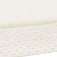 thumbnail image 5 of 10PCS Non-woven Adhesive Wound Dressing Big Band Aid Bandage Patches Large 2022 L4A3, 5 of 5
