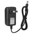 thumbnail image 4 of Li-ion Charger Adapter, Heat-resistant. Adapter Charger, Fire-proof 12.6V/1A ABS For Home, 4 of 8