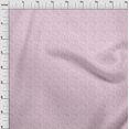 thumbnail image 3 of oneOone Cotton Cambric Fabric Shapes Geometric Decor Fabric Printed BTY 56 Inch Wide, 3 of 4