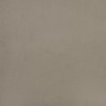 thumbnail image 5 of vidaXL Armchair Light Grey 63x76x80 cm Velvet, 5 of 5