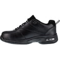 thumbnail image 2 of Reebok RB4177 Chaussures de Sécurité TYAK pour Hommes - Noir, 2 of 5