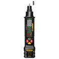 thumbnail image 2 of Apmemiss Christmas Gifts Clearance Multi-function Smart Power Measuring Pen, 2 of 8