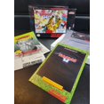 thumbnail image 1 of Tony Meola's: Sidekick Soccer (SNES) - Super Nintendo Ent. 1993 IMMACULATE Condition - FACTORY PLASTIC (REAL CIB), 1 of 9