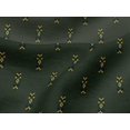 thumbnail image 4 of oneOone Viscose Jersey Fabric Ethnic Ikat Printed Craft Fabric BTY 60 Inch Wide, 4 of 5