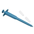 thumbnail image 2 of Pet Medicine Feeder, Wet And Dry Separation Multiple Ways To Use Reusable Cat Pill Shooter  For Cats, 2 of 8