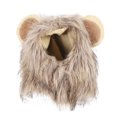 thumbnail image 1 of Halloween Transforms Into Festival Pet Dog Cat Hat Adjustable Dog Supplies Cat Clothes Clothing Pet Clothes Rack Pet Clothes for Small Dogs Girl Pet Clothes for Small Dogs Boy Pet Clothes for Small, 1 of 3