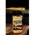 thumbnail image 3 of Blackstone grilling spice kit, 3 of 9