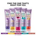 thumbnail image 2 of Everpure Blonde Shampoo, 2 of 3